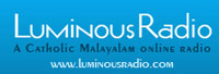 Luminous Radio